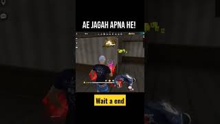 Ajjubhai Broken House King ! best moment #shorts #ytshorts