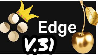 SKYLINE EMULATOR EDGE v31 LLEGO PARA SORPRENDER