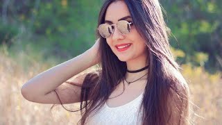 اغنية اجنبية حماسية نار بتقنية 8dاجمل اغاني اجنبية حماسية Remix hamode