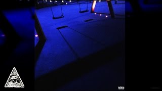 Vik Tedious - Eight (Prod. By Dockersin)