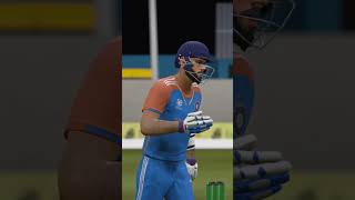 Cricket 24 highlights #cricket24 #cricketshorts #shortsfeed #viralshorts #trending #shorts