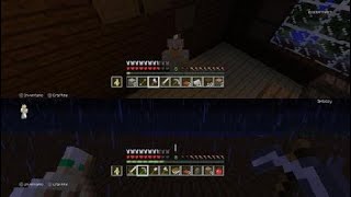 Minecraft: PlayStation®4 Edition_20171101081433