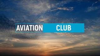 Intro - Aviation Club