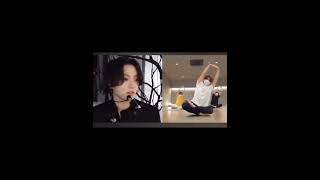 Taekook Funny Video 😂😂