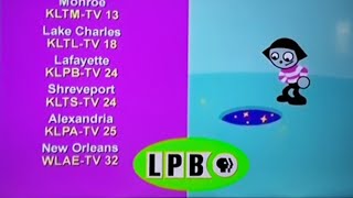 lpb PBS kids commercial breaks March 24 2021 pt4