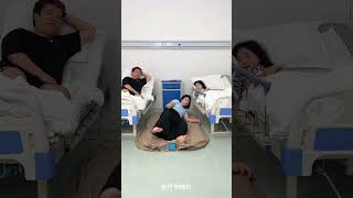 Cool Bed 😱🤯~New Viral Gadgets, Smart Appliances, Kitchen Utensils/Home Inventions#shorts