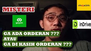 LIVE ON BID | PENGHASILAN TAXI ONLINE BISA BELI APA YA | GOCAR MAXIM GRABCAR LALAMOVE