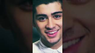 #zaynmalik #zayn #malik #viral #video #