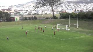 San Francisco Stompers FC vs. Real San Jose, 5/16/2015 (5)