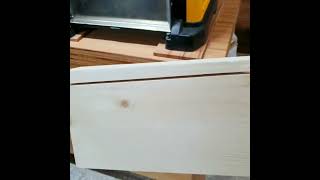 ترفندهای چوبی برای تابلو ابزار#short #shorts #woodworking