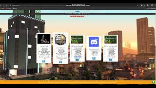 free 64GB Ram Minecraft Server 2024 India #minecraft  #minecraftserver #aternos #freehosting