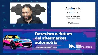 AUTOMOTRIZ EN VIDEO ESTA EN LA CASA , CHARLA SOBRE "SISTEMA DE ENTRADA SIN LLAVE" (PROXIMITY)