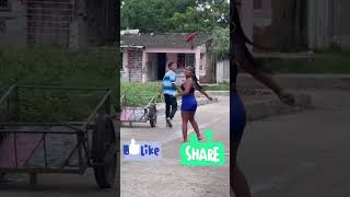 #viralreels #world #funnyshorts #funnyvideo #india #viral