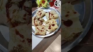 Suji ka nasta #suji #shorts #rawa #food #recipe #cooking #youtubeshorts #nastarecipe