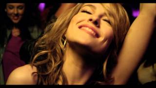 Bridgit Mendler: Hurricane Official Video)