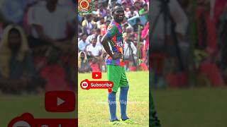 Izrael football players || Jit monjit football players || Negro football players #trending#football