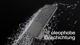 BeastProtect iPhone 12 // 3D Video