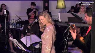 Hyperion Orchestra con Alexandra Veresk "Alma corazon y vida"