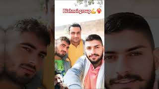 Bishnoi group💪💪 #song #friends #motivation #attitude #LawrenceBishnoi #youtubeshorts