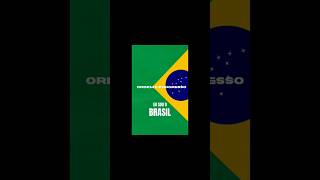 Eu sou o Brasil #clamorpelobrasil #corrupção #brazil #pray #politicalnews #conservador #fé