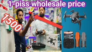 Drone camera wholesale in Kolkata#drone #camera#drone#kolkata