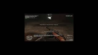 Call of Duty 2 Ep 1