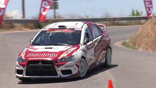 Rally de Lisboa