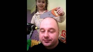 Молоточек VID 20140301 155231