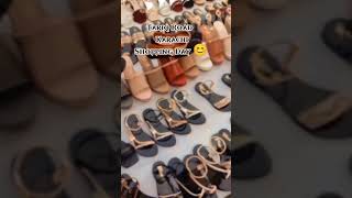 Tariq Road Karachi 💅👀💟 #shoppingvlog #tariqroadshoppingvlog #shopping #vlogs #karachi