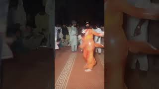 wedding dance #ytshort #shortfeed(1)