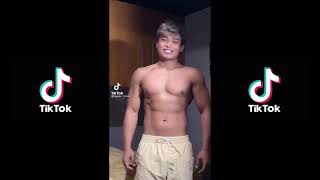 Jayvee Ferrer (59) - Tiktok