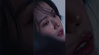 BLACKPINK EDIT VIDEO #BLACKPINK #EDIT