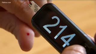 New treatment guidelines for Type 2 Diabetes