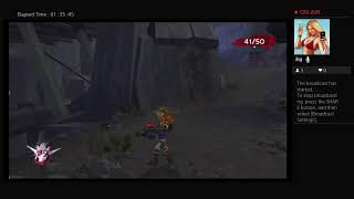 Jak 2 PS2 PS4