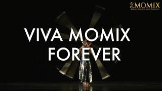 VIVA MOMIX