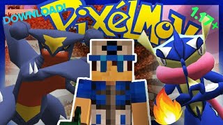 How to Download Pokémon Addon ! Minecraft pe Pokémon Mod ! MCPE Pokémon Addon !