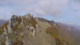 Перерыв на обед (lunch break)