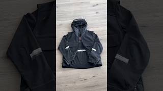 Stone Island Outfit 🎬👀 #5 #stoneisland #outfit #viral #viralvideo #youtubeshorts #cpcompany