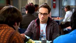 TBBT001.wmv