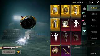 NEXT ULTIMATE SET | PLUME GLOW | NEXT LUCKY CRATE | QBZ UPGRADE SKIN | QBZ ON HIT #pubgmobile #bgmi