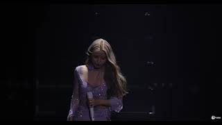 4K] 230916 MAMAMOO+ 1ST FAN CONCERT[마마무플러스 팬콘서트] 솔라 - Adrenaline(빈센조OST) 직캠