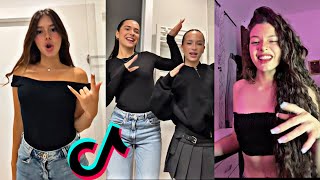 Las Mejores Tendencias y Bailes de Tik Tok |Nuevos trends tiktok 2023 | Bailando TIK TOK #23