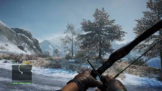 FarCry4 2022 01 06 17 06 50 154