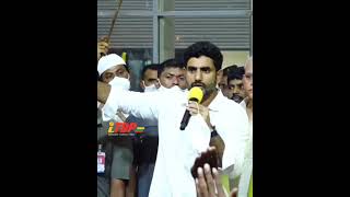 #naralokesh #mass #warning #viral #tdp #shorts #telugudesamparty #lokesh #trending #tdp #public #tdp