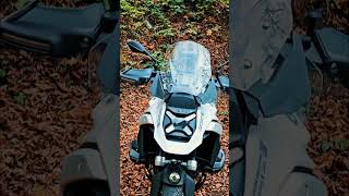 Részletes motorbemutató BMW R 1300 GS (2024)  #alparsmotoadventure #bmwr1300gs #magyar #teszt #gs