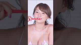 Ai Shinozaki