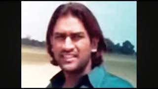 Mahendra singh Dhoni MSD unseen video #viral #cricket #msdhoni #news #fan