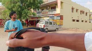 anantapur street photography | Street Photography Adventure #StreetPhotography | #photography #viral