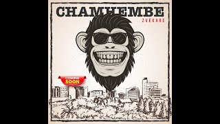 Chamhembe Zvekare Promo Announcement !!!