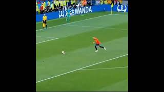 brilliant Save #shorts #final #viral